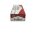 Сигареты Marlboro Red Duty Free (Камаз) оптом 