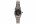Часы Baosida 8210L оптом 