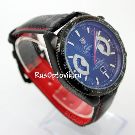 Часы TAG Heuer Grand Carrera RS2 (механика) оптом 
