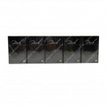 Сигареты Dove Nano Platinum (Оригинал) оптом