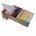 Сигареты Sobranie Gold King Size оптом 