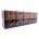 Сигареты Sobranie Gold King Size оптом 