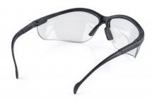 Защитные очки HIGHLANDER SBB5010DT прозрачные с Anti-Fog (Pyramex) оптом