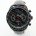 Часы TAG Heuer Grand Carrera RS2 (кварц) оптом 