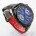 Часы TAG Heuer Grand Carrera RS2 (кварц) оптом 