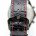 Часы TAG Heuer Grand Carrera RS2 (кварц) оптом 