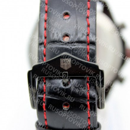 Часы TAG Heuer Grand Carrera RS2 (кварц) оптом 