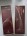 Сигареты Senator Super Slim Chocolate  