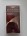 Сигареты Senator Super Slim Chocolate  