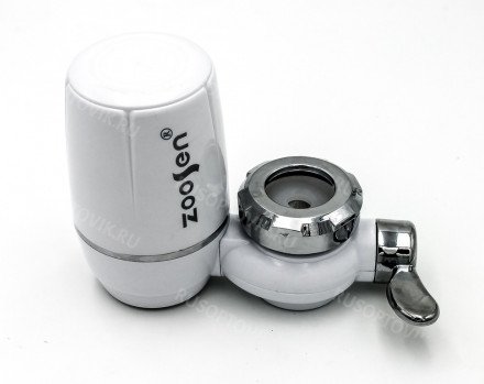 Фильтр для воды Water Purifier оптом 