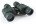 Бинокль Alpen 20x40 оптом 