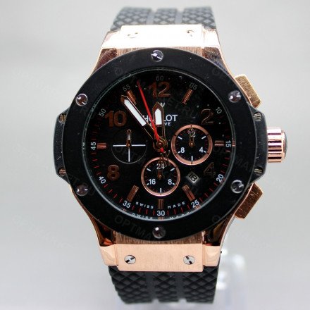 Часы Hublot Big Bang оптом 