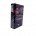 Сигареты Sobranie Blue King Size оптом 
