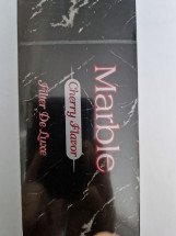 Сигареты Marble Cherry (вишня) 