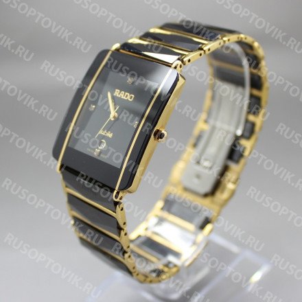 Часы Rado Integral Jubile отпом 