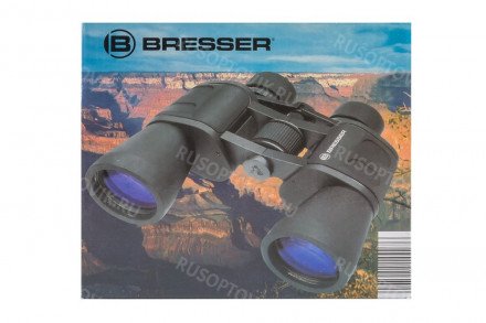 Бинокль Bresser TM 212 40x40 оптом 