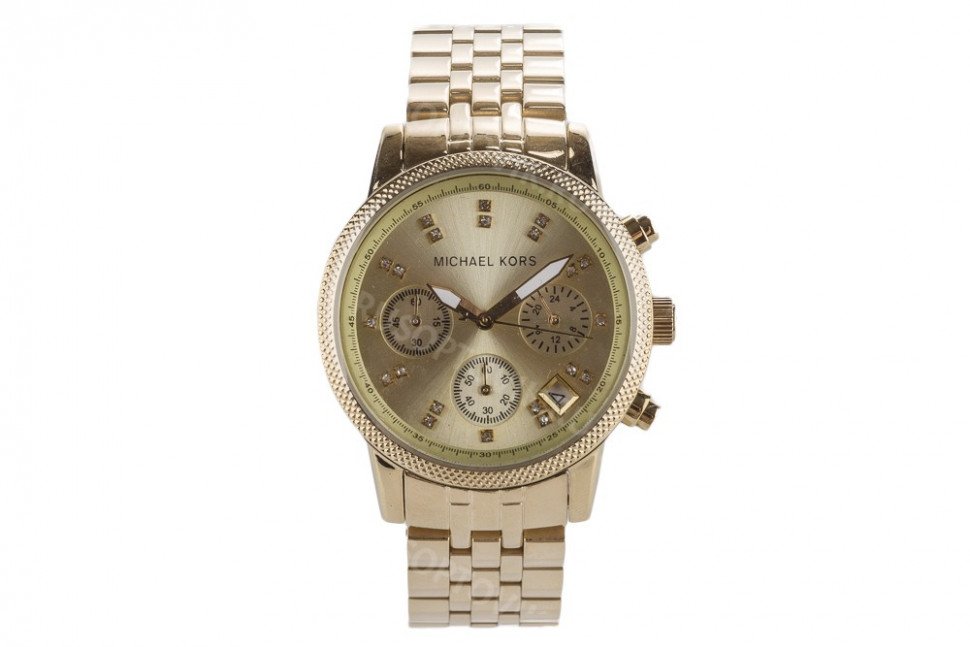 Часы Michael Kors MK5676 оптом Часы Michael Kors MK5676 оптом