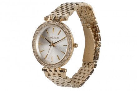 Часы Michael Kors MK5676 оптом 