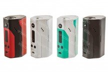 Мод WISMEC Reuleaux RX 200 оптом