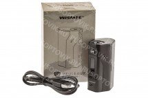 Мод WISMEC Reuleaux RX 200 оптом