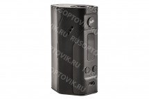 Мод WISMEC Reuleaux RX 200 оптом