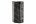 Мод WISMEC Reuleaux RX 200 оптом 