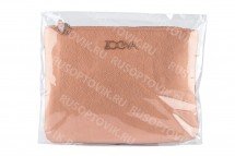 Профессиональный набор кистей ZOEVA Rose Golden Luxury Set Vol.2 8 шт. оптом
