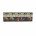 Сигареты WN Blue King Size (АКЦИЗ) оптом  