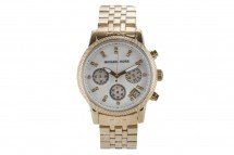 Часы Michael Kors MK5050 оптом