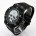 Часы Hublot Skull Bang кварцевые оптом 