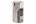 Мод WISMEC Reuleaux RX200 S оптом 