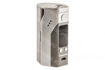 Мод WISMEC Reuleaux RX200 S оптом 
