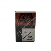 Сигареты NZ Black оптом