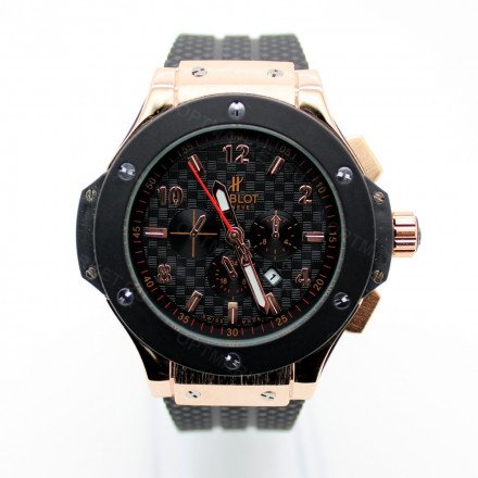 Hublot Big Bang кварцевые оптом 