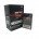 Сигареты MAC Nano Black Extra Filter оптом 