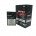 Сигареты MAC Nano Black Extra Filter оптом 