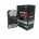 Сигареты MAC Nano Black Extra Filter оптом 