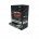 Сигареты MAC Nano Black Extra Filter оптом 