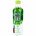 Напиток Fresh Bar Mojito 0,480 Л оптом 