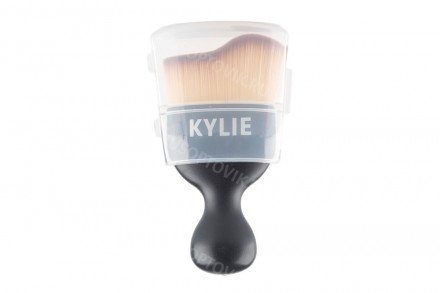 Кисть Kylie в футляре оптом 