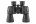 Бинокль Canon 20x50 оптом 