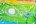 Надувной детский бассейн "Colors of Summer" 188х180х53см Intex оптом 