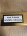 Сигареты Morion Slims 100mm ROYAL Gold  
