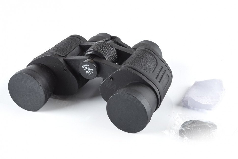 Бинокль Bushnell 28x40 оптом Бинокль Bushnell 28x40 оптом