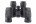 Бинокль Bushnell 28x40 оптом 