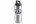 Термос Yeti Rambler Bottle оптом 