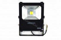 Прожектор LED FF50 оптом