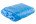 Надувной детский бассейн "Crystal" 147х33см Intex оптом 