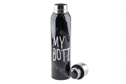 Термос My Bottle оптом 