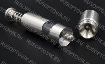 Мельница для специй  Pepper Mill оптом